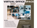 secure-a-virtual-office-space-for-rent-in-dhaka-small-0