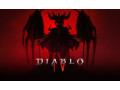 diablo-and-simply-make-some-factor-demonic-small-0