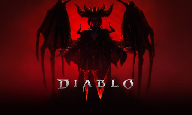 diablo-and-simply-make-some-factor-demonic-big-0