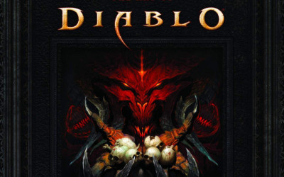 The skills range that is to be had in Diablo 4