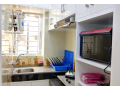 rent-a-beautiful-two-bedroom-serviced-apartment-in-bashundhara-ra-small-4