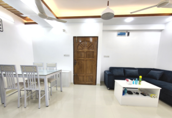rent-a-beautiful-two-bedroom-serviced-apartment-in-bashundhara-ra-big-3