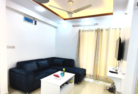 rent-a-beautiful-two-bedroom-serviced-apartment-in-bashundhara-ra-big-1
