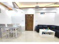 rent-an-incredible-two-bedroom-serviced-apartment-in-bashundhara-ra-small-3