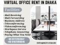 find-the-perfect-virtual-office-solution-in-dhaka-small-0