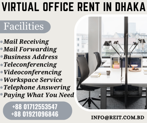 find-the-perfect-virtual-office-solution-in-dhaka-big-0