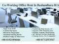 rent-co-working-office-space-in-bashundhara-ra-small-0