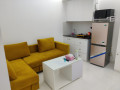 furnished-studio-with-two-room-for-rent-in-bashundhara-ra-small-1