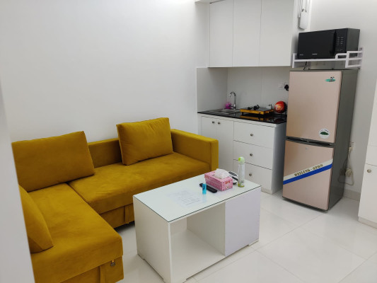 furnished-studio-with-two-room-for-rent-in-bashundhara-ra-big-1