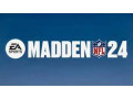 madden-nfl-24-came-up-many-times-small-0