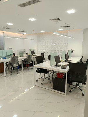 furnished-serviced-office-space-rental-in-bashundhara-ra-big-0