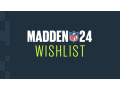 the-madden-nfl-24-is-examining-the-incident-small-0