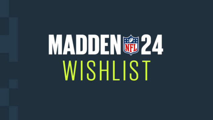 the-madden-nfl-24-is-examining-the-incident-big-0