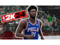 the-nba-2k-gameplay-abettor-declared-that-kevin-durant-small-0