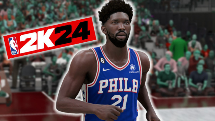 the-nba-2k-gameplay-abettor-declared-that-kevin-durant-big-0