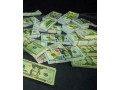 buy-counterfeit-money-online-small-0