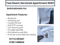 two-room-furnished-serviced-apartment-rent-in-bashundhara-ra-small-0