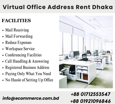 virtual-office-address-available-big-0