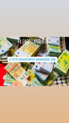 buy-counterfeit-money-online-big-2