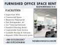 rent-a-well-furnished-office-space-in-bashundhara-ra-small-0