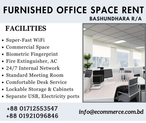 rent-a-well-furnished-office-space-in-bashundhara-ra-big-0