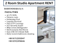 two-room-furnished-serviced-apartment-rent-in-bashundhara-ra-small-0