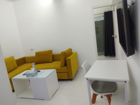 rent-a-furnished-two-room-studio-serviced-apartment-big-2