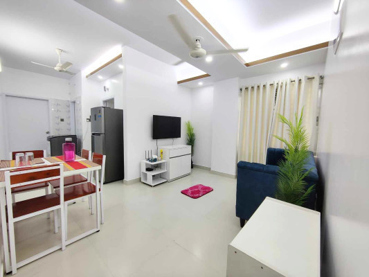 rent-two-bedroom-apartment-with-complete-furnishings-in-bashundhara-ra-big-2