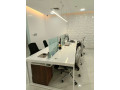 virtual-office-address-available-for-rent-small-0