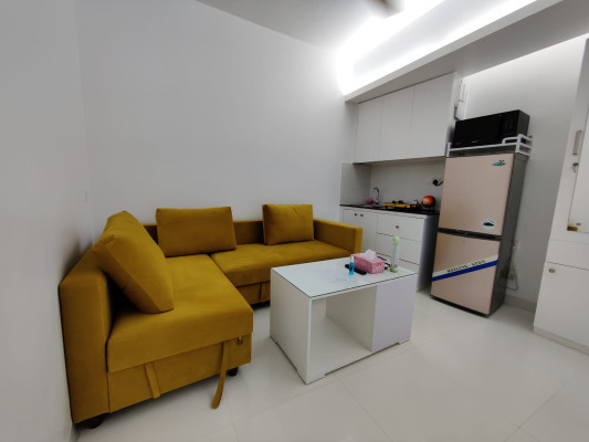 furnished-studio-apartment-for-rent-in-bashundhara-ra-big-1