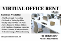 virtual-office-address-rent-in-dhaka-small-0