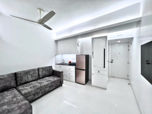 rent-two-room-studio-apartment-with-elegant-furnishings-big-1