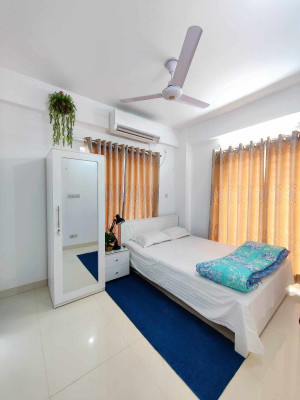 rent-2-bedroom-furnished-apartment-in-bashundhara-ra-big-0