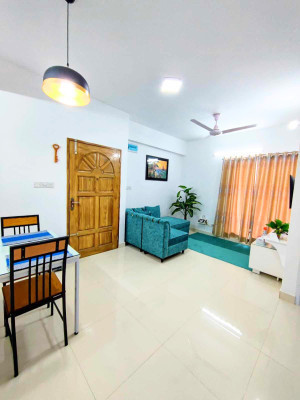 rent-2-bedroom-furnished-apartment-in-bashundhara-ra-big-2