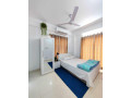 2-bhk-fully-furnished-apartment-for-rent-small-0