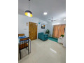 2-bhk-fully-furnished-apartment-for-rent-small-1