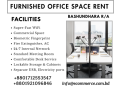 rent-a-fully-furnished-office-space-in-bashundhara-ra-small-0