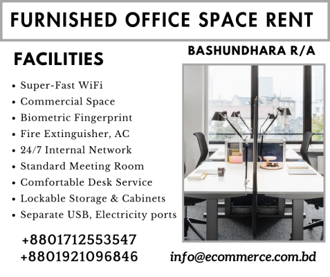 rent-a-fully-furnished-office-space-in-bashundhara-ra-big-0
