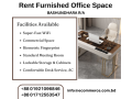 furnished-office-space-rent-in-bashundhara-ra-small-0