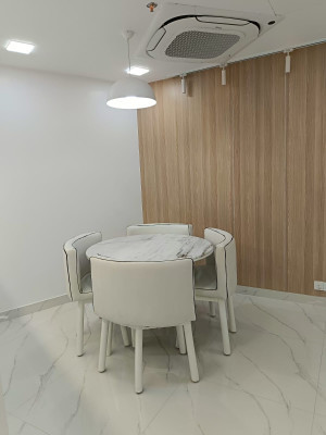 furnished-office-for-rent-in-bashundhara-ra-big-1