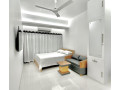 furnished-studio-apartment-rent-in-bashundhara-ra-small-0