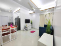 2-bedroom-furnished-apartment-rental-in-bashundhara-ra-small-1