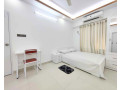 2-bedroom-furnished-apartment-rental-in-bashundhara-ra-small-0