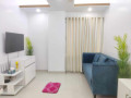 2-bedroom-furnished-apartment-rental-in-bashundhara-ra-small-3