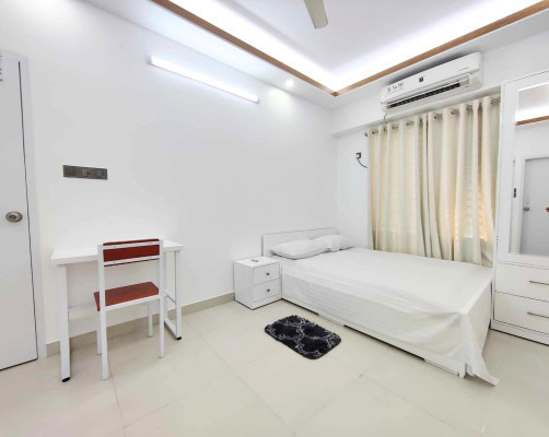 2-bedroom-furnished-apartment-rental-in-bashundhara-ra-big-0