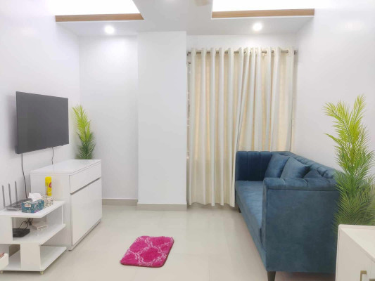 2-bedroom-furnished-apartment-rental-in-bashundhara-ra-big-3