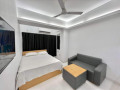 furnished-studio-apartment-rent-in-bashundhara-ra-small-1