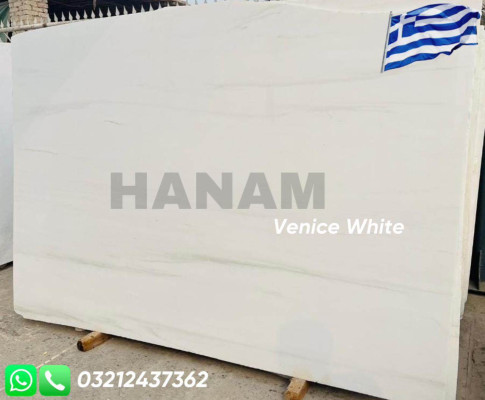 venice-white-marble-pakistan-big-2