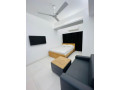 one-room-furnished-studio-apartments-available-small-0
