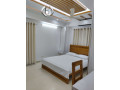 rent-furnished-three-bedroom-flat-in-bashundhara-ra-small-0